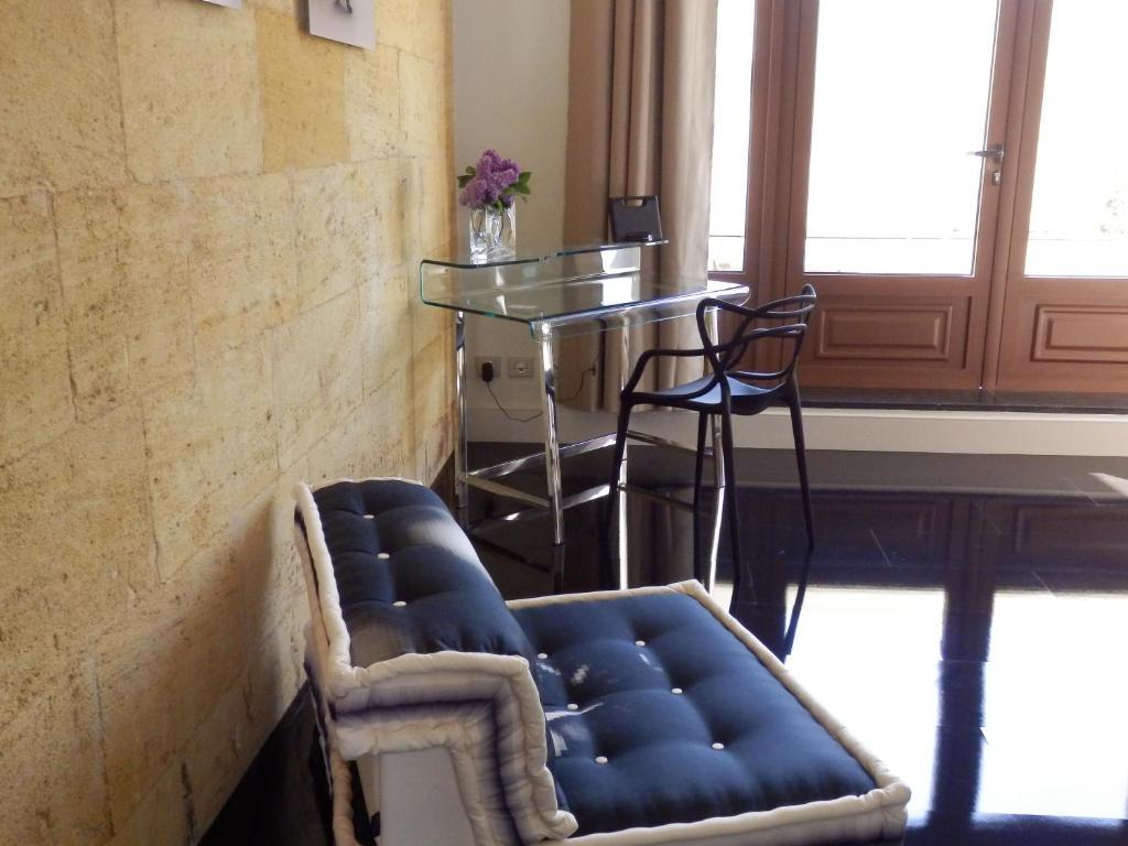Chateau La Mothe Du Barry ムロン・シュル・ドルドーニュ 部屋 写真